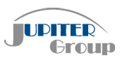 Jupiter Group logo